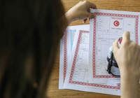 endeksa-raporu-arsa-degeri-yukselisi-dogu-ve-karadeniz-de