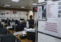 ehliyet-yenilemede-randevu-bulunamiyor