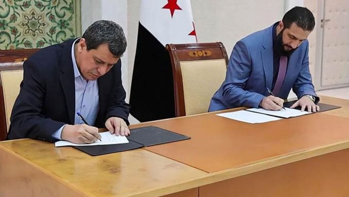 sdg-yle-suriye-ordusu-arasindaki-anlasma-sureci-ivme-kazandi