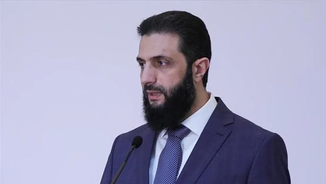 ahmed-sara-suriye-halkina-seslendi