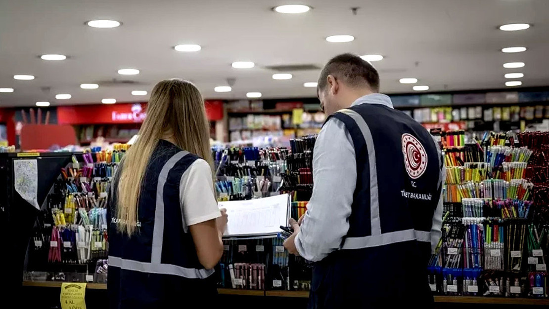 ticaret-bakanligi-ndan-cocuk-urunlerine-guvenlik-yasaklamasi