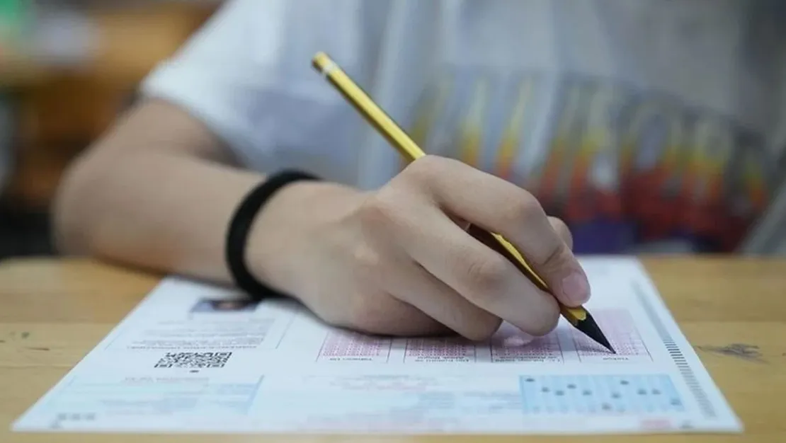 sinav-sonuclari-yayimlandi-70-bin-burs