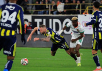 fenerbahce-corendon-alanyaspor-u-3-2-onemli-galibiyetle-gecti