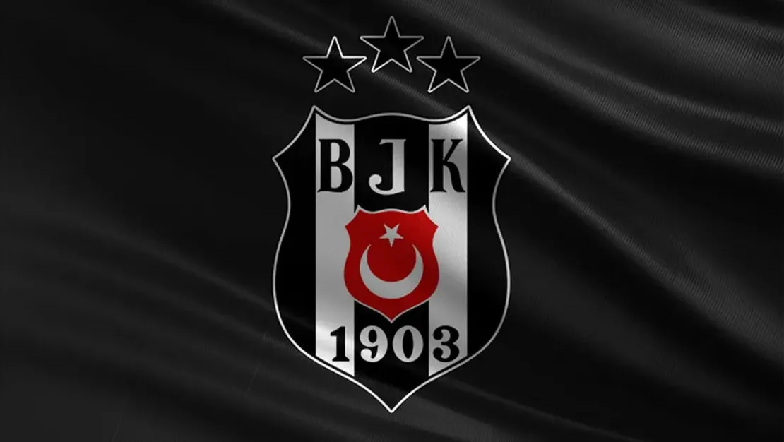 besiktas-iki-futbolcunun-ayriligini-acikladi