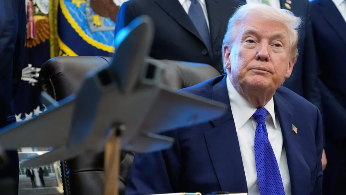 trump-maduro-operasyonunda-yeni-silahlar-kullanildi