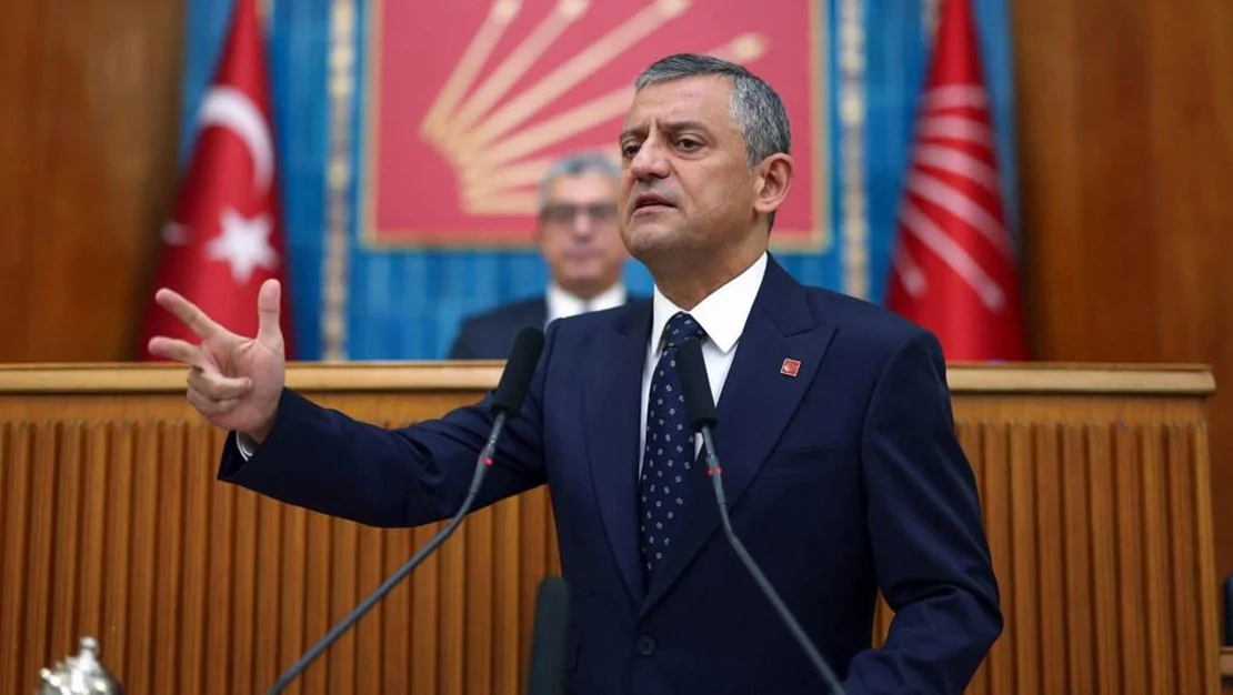 chp-istanbul-kongresi-icin-iptal-karari-aldi