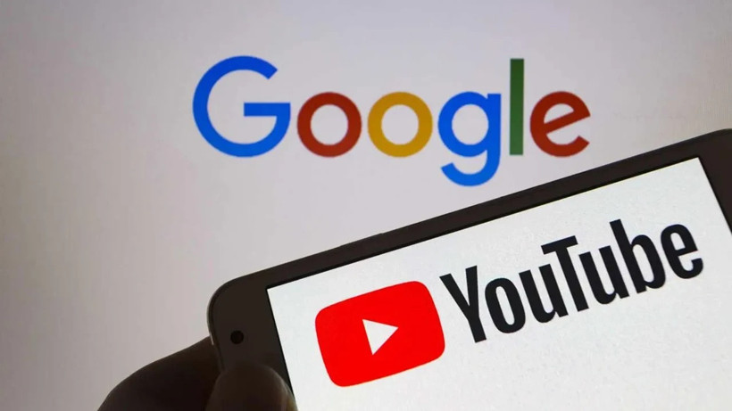 google-ve-youtube-turkiye-ye-taziye-mesaji-yayimladi