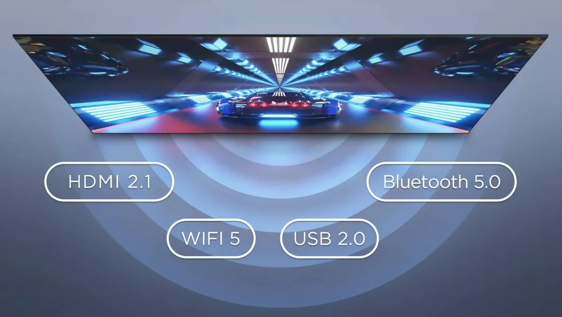 tcl-en-son-ekran-teknolojilerini-tanitti