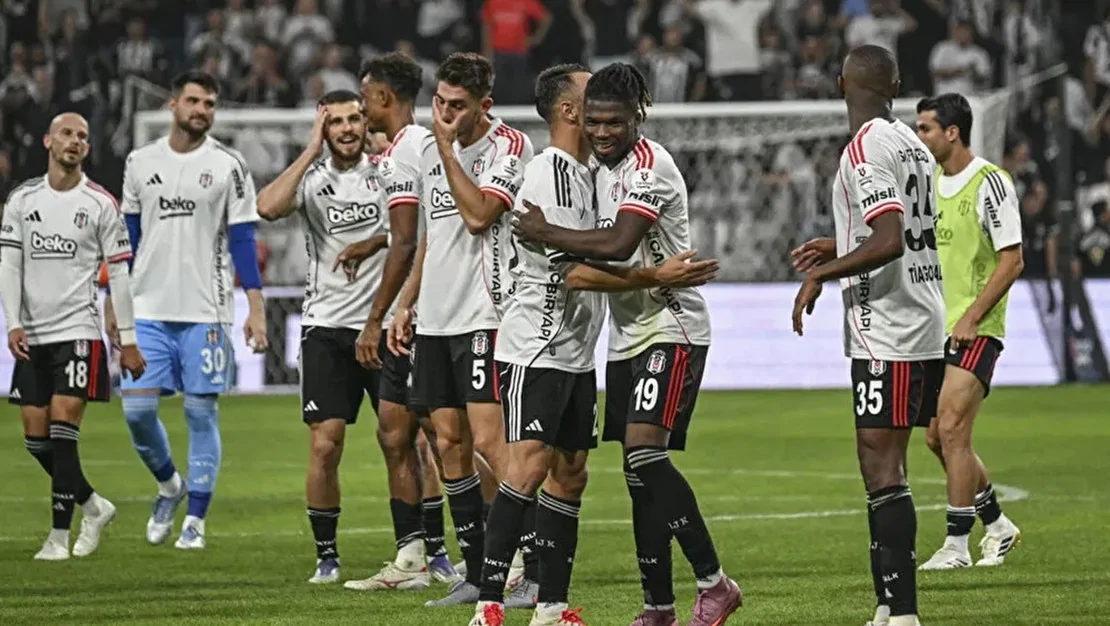 besiktas-in-deplasman-yolu-zorlayici