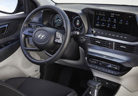 hyundai-i20-fiyatinda-akil-almaz-indirimler-var