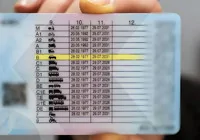 turkiye-buyuk-millet-meclisi-nde-yeni-donem-basliyor