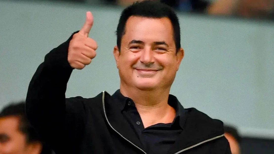 hull-city-trabzonspor-dan-lundstram-i-kiraladi