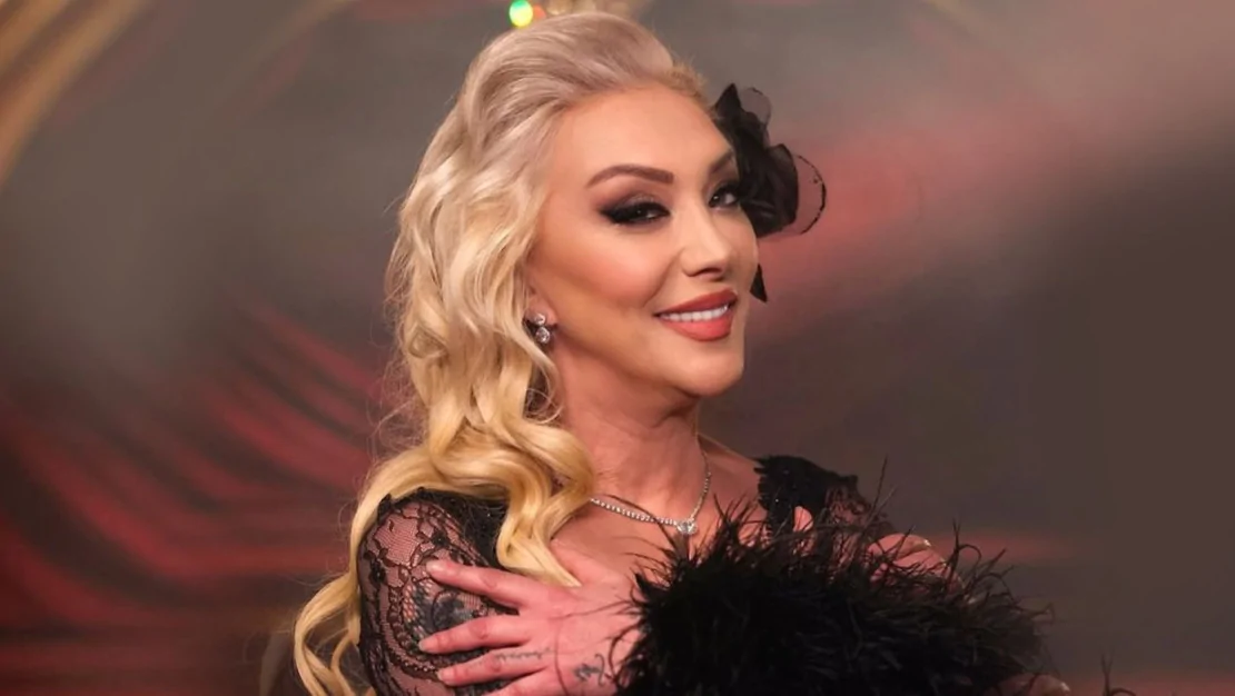 gullu-6-kattan-dustu-oglu-intihar-iddiasini-yalanladi