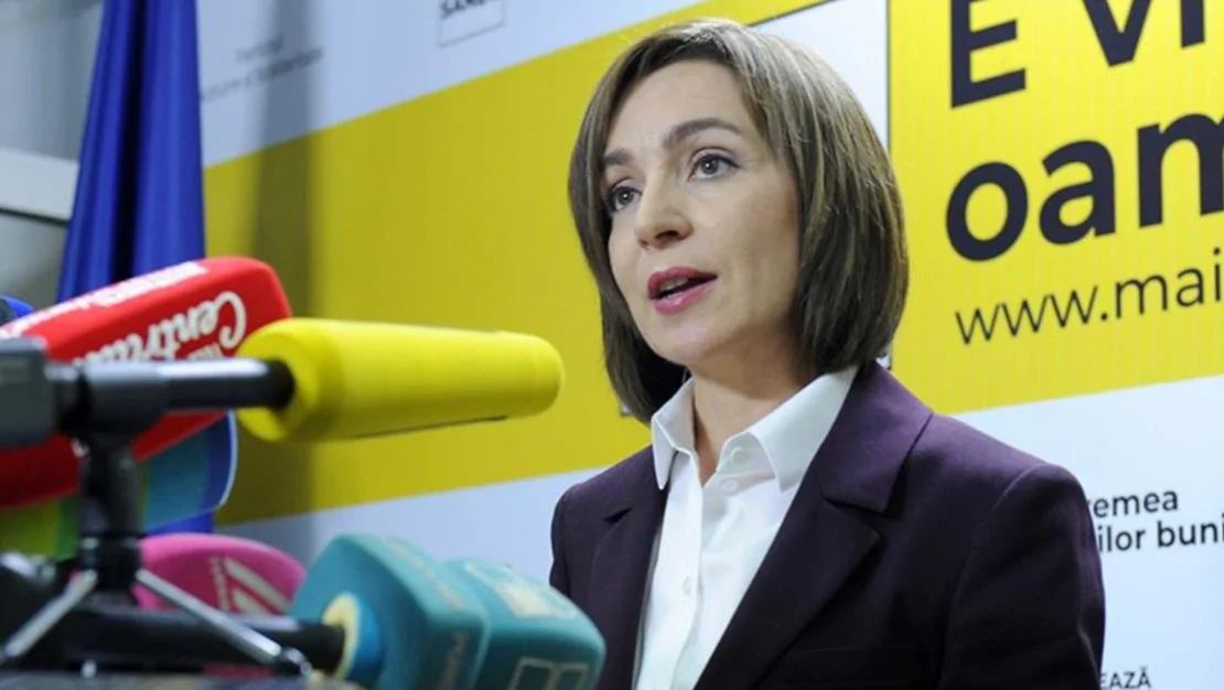 kisinev-de-tarihi-bulusma-sandu-ab-olmadan-moldova-gecmise-takilir