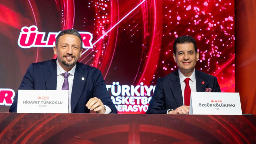 ulker-den-turk-basketboluna-yeni-destek-anlasmasi