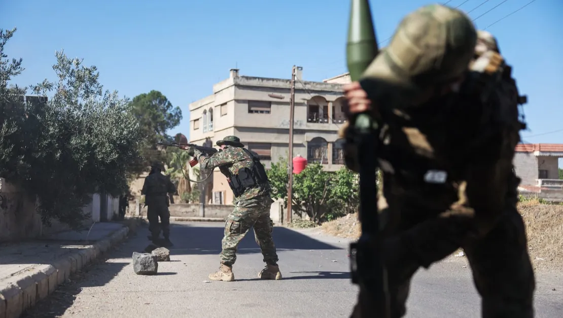 suveyda-da-catismalar-yeniden-alevlendi