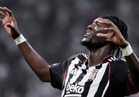 besiktas-tammy-abraham-ile-ayrilik-surecini-degerlendiriyor