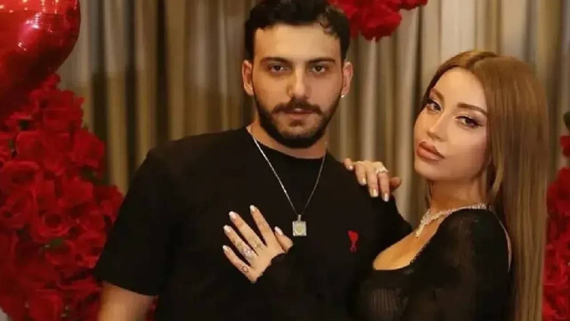 mika-raun-can-in-sevgilisi-icin-adli-kontrol-karari