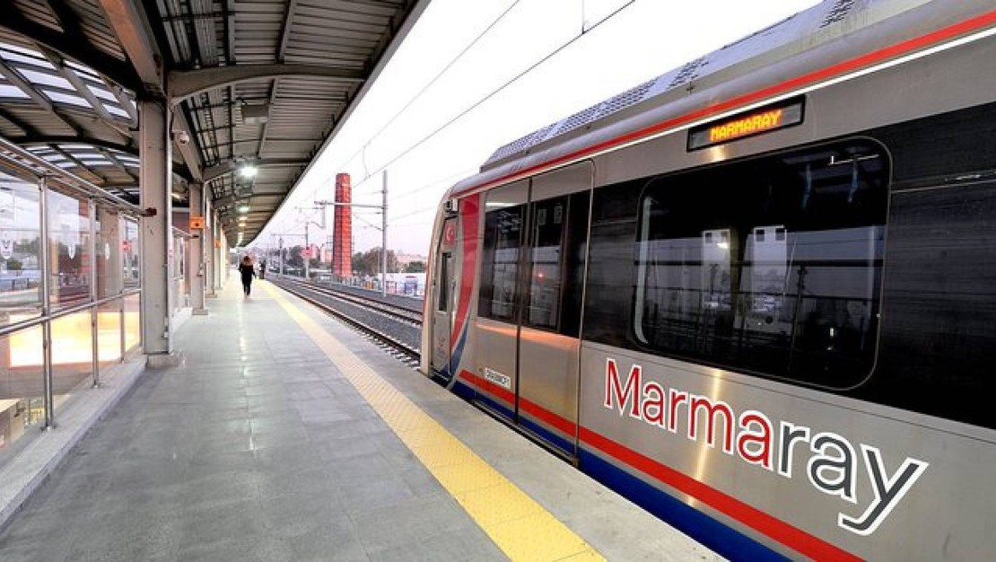 uraloglu-marmaray-12-yilda-1-milyar-430-milyon-yolcu-tasidi