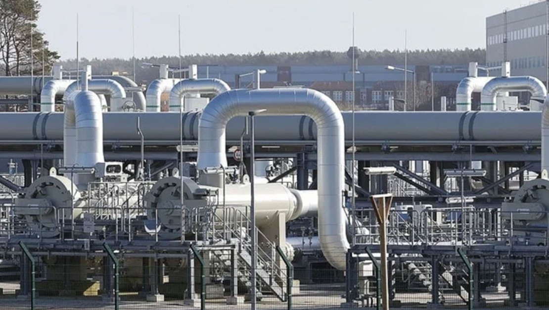 hurmuz-bogazi-ndaki-kapatma-avrupa-gaz-fiyatlarini-ikiye-katladi