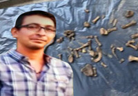 yalova-da-4-yildir-kayip-olan-emrah-elveren-bulundu