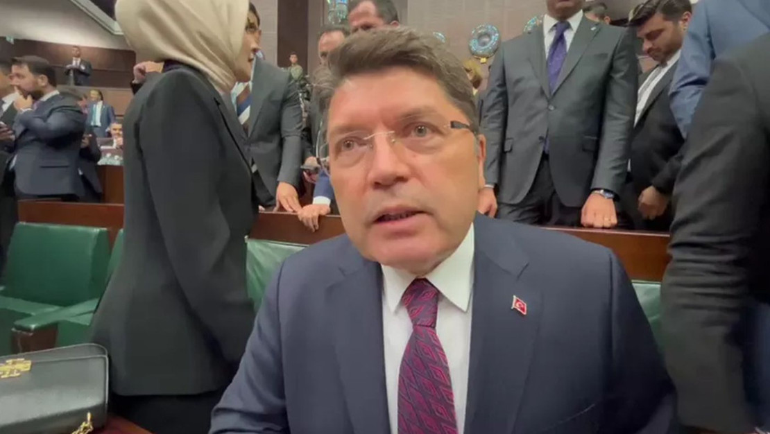 bakan-tunc-tan-bebeklere-yonelik-siddet-aciklamasi