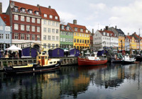 yapay-zeka-gelecegin-en-yasanabilir-sehirlerini-belirledi