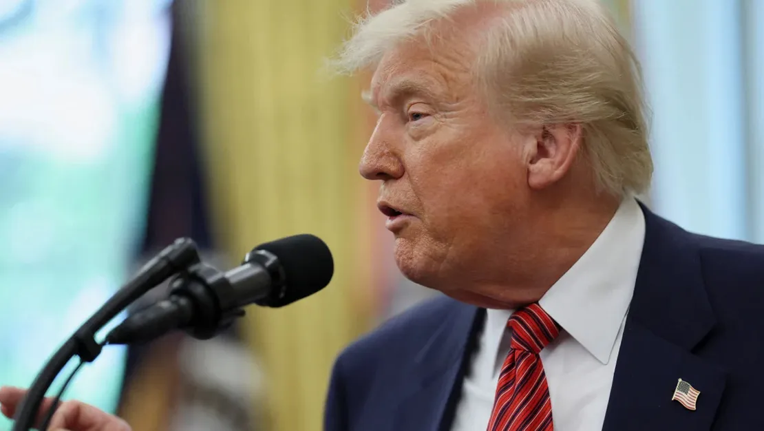 trump-tan-cin-tarifesi-aciklamasi-geldi