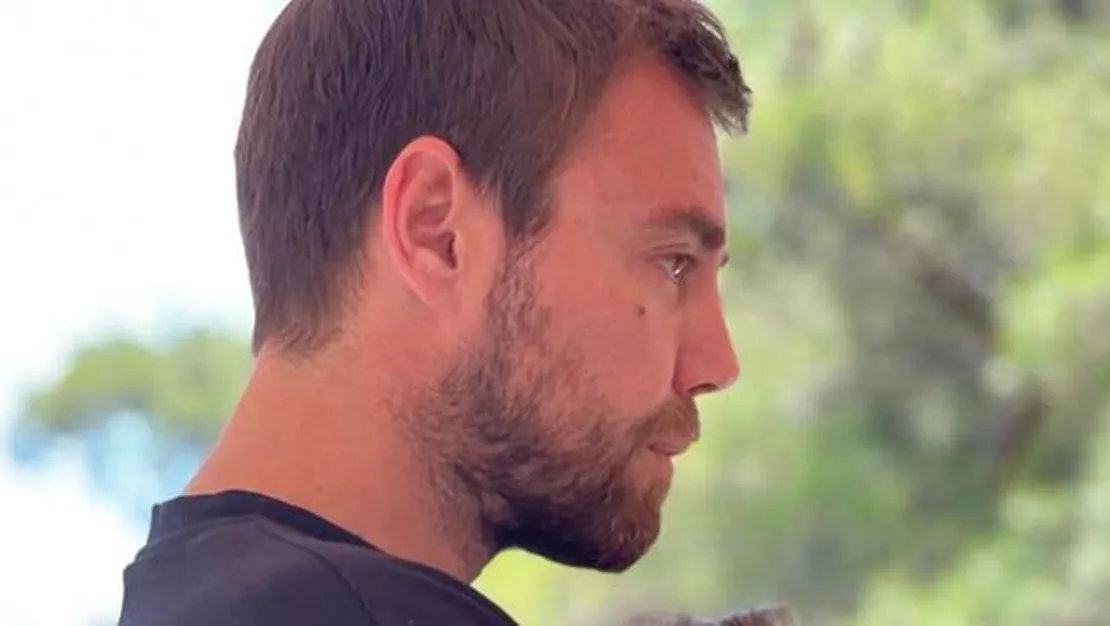 murat-dalkilic-11-inci-kez-burun-ameliyatinda