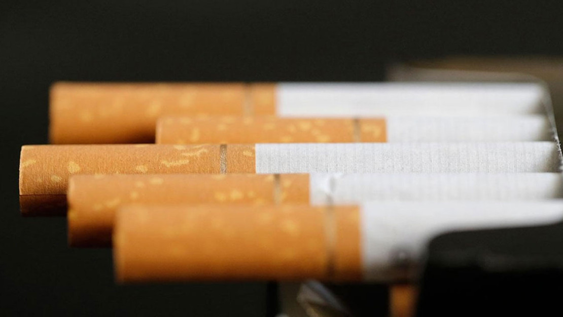 2026-da-yeniden-degerleme-orani-yuzde-25-49-belirlendi