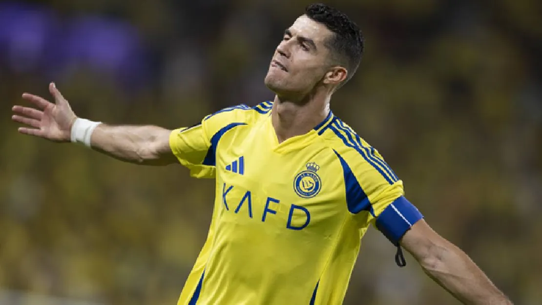 cristiano-ronaldo-nun-suudi-arabistan-mutlulugu