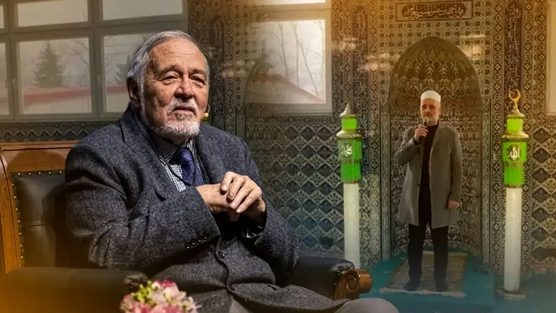 ilber-ortayli-nin-vasiyeti-yerine-getirildi