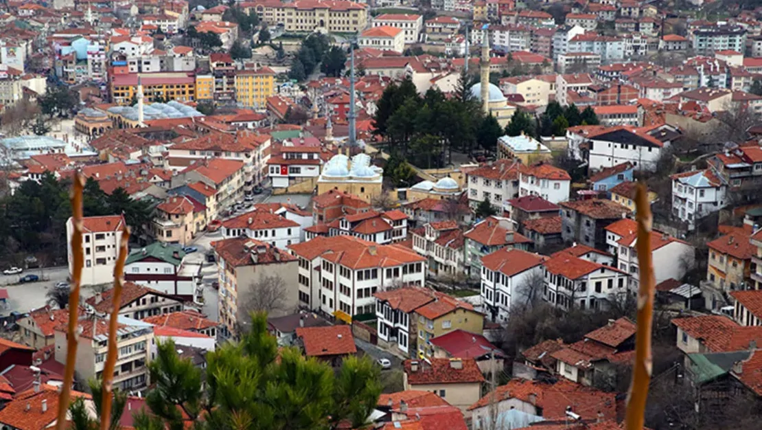 insaat-maliyetleri-artis-hizi-dustu