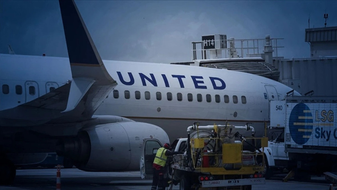 united-airlines-ceo-sundaki-yakit-maliyeti-uyarisi