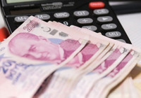 asgari-ucrette-yeni-rakamlar-merak-ediliyor