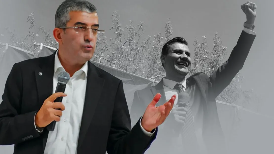 gokhan-gunaydin-zeyrek-icin-sorusturma-hazirligi-vardi