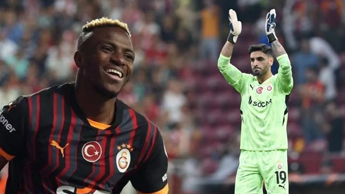 osimhen-in-gol-sevincinde-gunay-in-rolu
