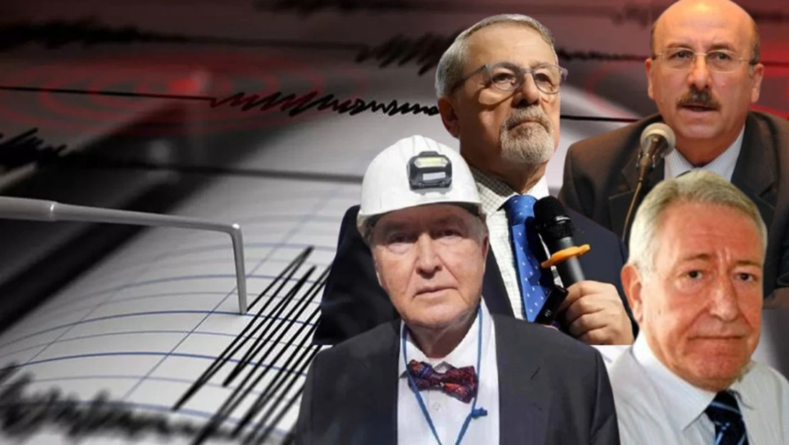 sindirgi-da-6-1-buyuklugunde-deprem-meydana-geldi