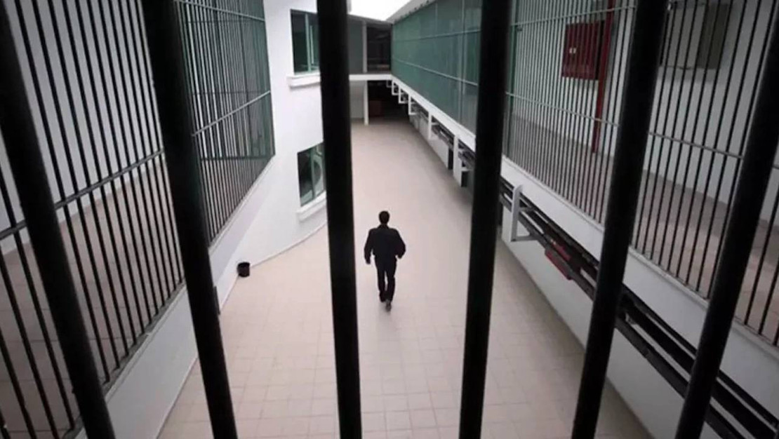 belcika-federal-parlamentosu-ndan-agir-suclar-icin-vatandasliktan-cikarma-duzenlemesi