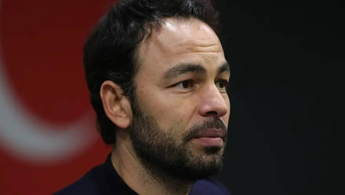 kocaelispor-teknik-direktorunden-ziraat-turkiye-kupasi-aciklamalari