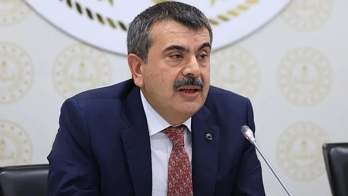 bakan-tekin-den-okullar-acilacak-mi-aciklamasi