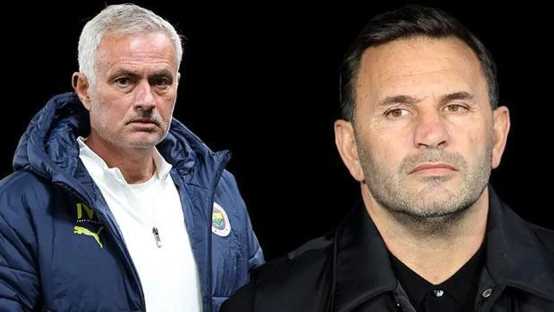 ara-transferde-4-buyuklerden-surpriz-hamleler