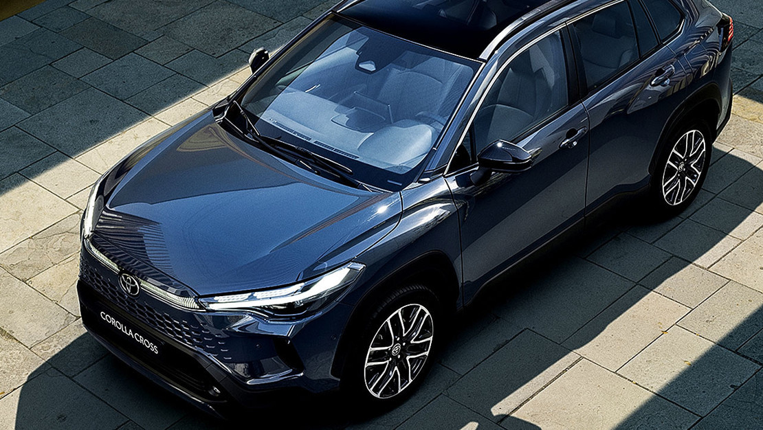 toyota-satislari-artarak-liderligini-surdurdu