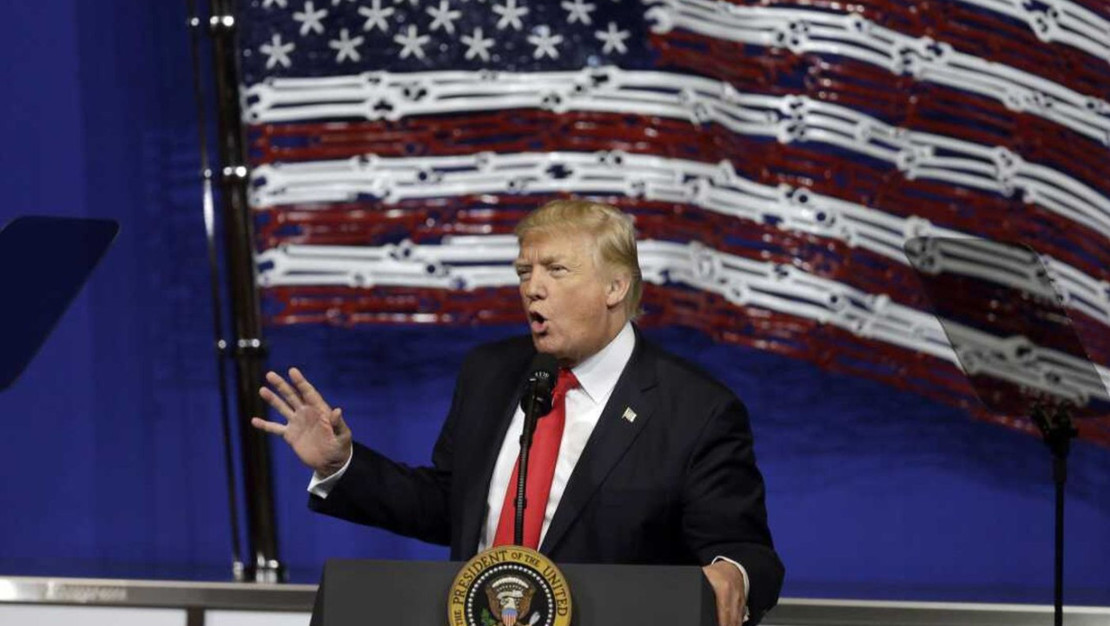 abd-de-vize-iptalleri-rekor-seviyeye-ulasti