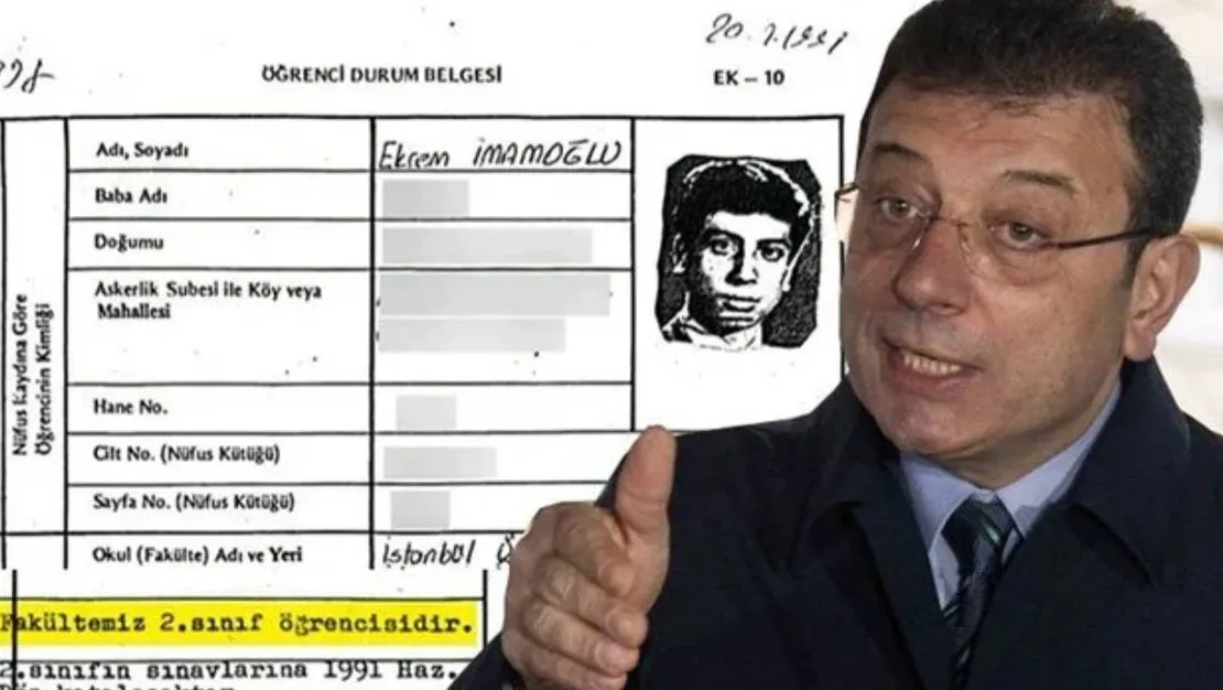 imamoglu-nun-diploma-sorusturmasi-ve-avukatlarin-aciklamalari