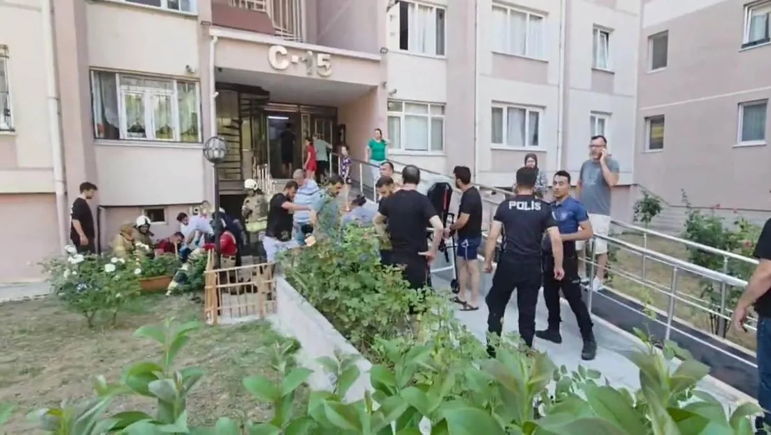 beylikduzu-nde-kimyasal-panik-yasandi