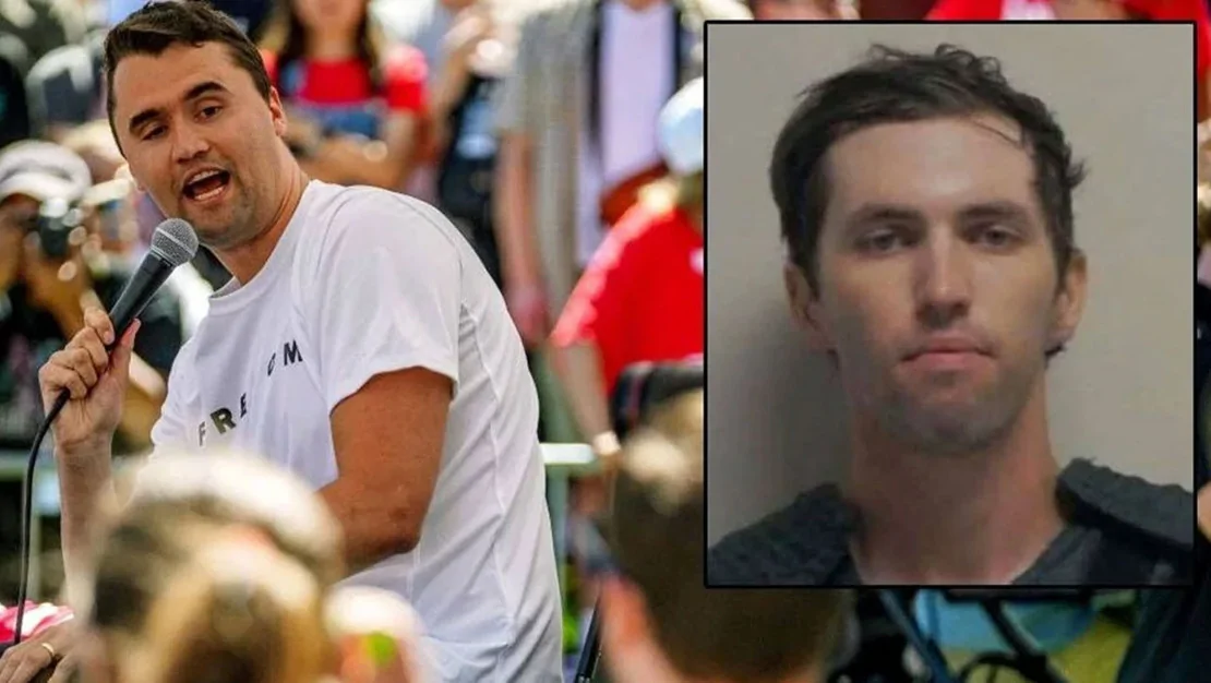 robinson-icin-idam-cezasi-istendi