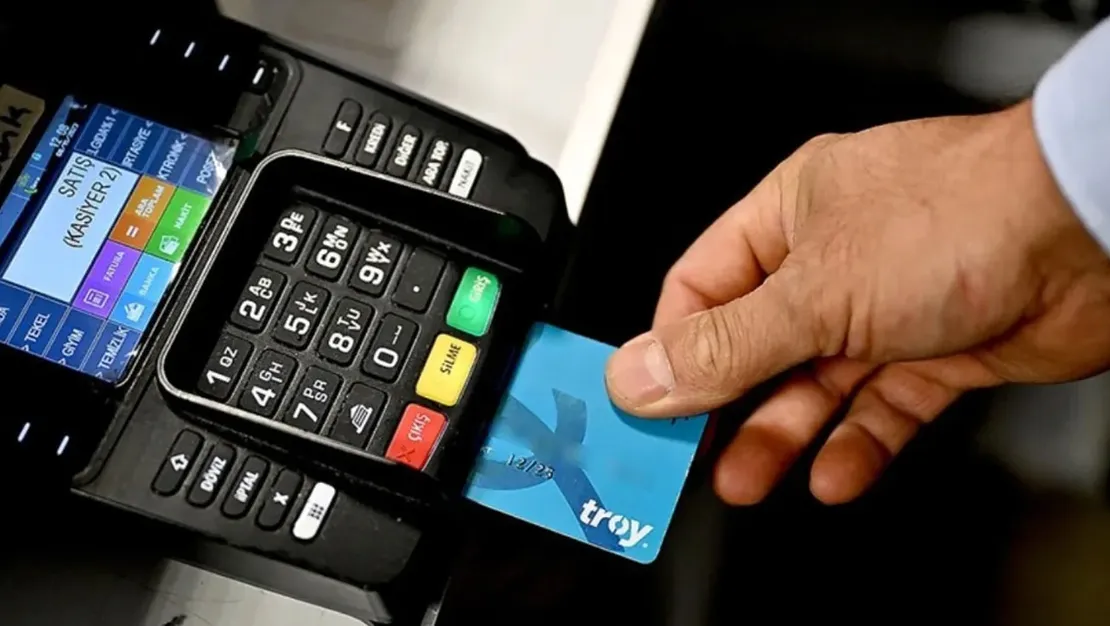 kayit-disiligi-onleme-adimi-guvenli-pos