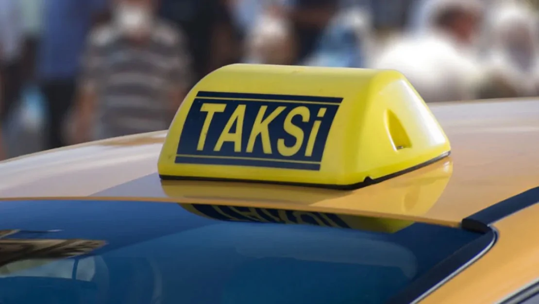 istanbul-taksilerinde-8-marka-arac