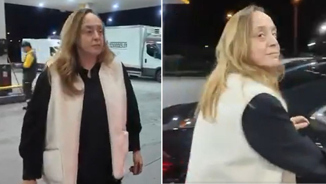 ayse-barim-tahliye-oldu-cezaevinden-cikti